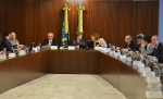 Dilma Rousseff Conselho Politico 1427